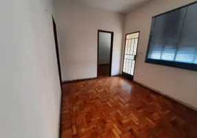 Foto 1 de Lote/Terreno à venda, 360m² em Eldorado, Contagem