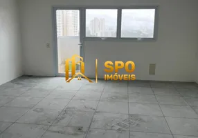 Foto 1 de Sala Comercial para alugar, 40m² em Santo Amaro, São Paulo