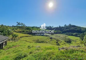 Foto 1 de Fazenda/Sítio à venda, 80233m² em , Treze de Maio