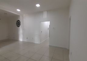 Foto 1 de Ponto Comercial com 7 Quartos para alugar, 140m² em Aldeota, Fortaleza