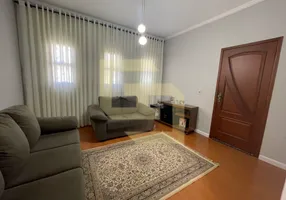 Foto 1 de Casa com 2 Quartos à venda, 150m² em Parque das Árvores, Araras