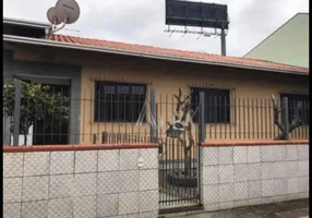 Foto 1 de Casa com 3 Quartos à venda, 131m² em Centro, Balneário Camboriú