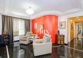 Foto 1 de Casa com 3 Quartos à venda, 326m² em Tarumã, Curitiba
