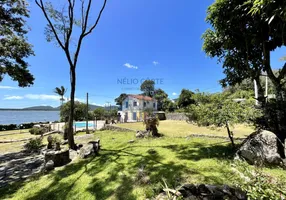 Foto 1 de Casa com 2 Quartos à venda, 249m² em Lagoa da Conceição, Florianópolis