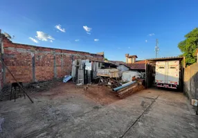 Foto 1 de Casa com 3 Quartos à venda, 120m² em Cidade Vera Cruz, Aparecida de Goiânia