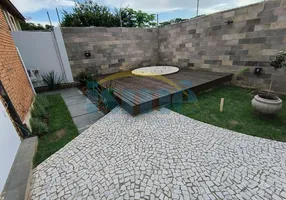 Foto 1 de Kitnet com 1 Quarto para alugar, 68m² em Cidade Universitária, Campinas