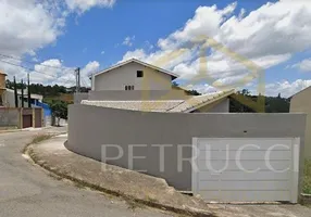 Foto 1 de Sobrado com 4 Quartos à venda, 330m² em Residencial dos Lagos, Bragança Paulista