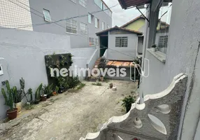 Foto 1 de Casa com 8 Quartos à venda, 525m² em Estrela Dalva, Belo Horizonte