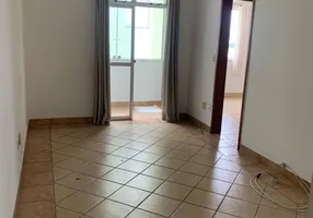 Foto 1 de Apartamento com 2 Quartos à venda, 68m² em Ipiranga, Belo Horizonte