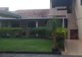 Foto 1 de Casa com 2 Quartos à venda, 105m² em Parque Via Norte, Campinas