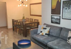 Foto 1 de Apartamento com 3 Quartos à venda, 124m² em Vila Formosa, São Paulo