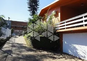 Foto 1 de Casa com 4 Quartos à venda, 257m² em 7 De Setembro, Ivoti