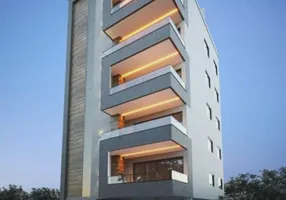 Foto 1 de Apartamento com 3 Quartos à venda, 103m² em Centro, Penha