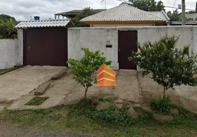 Foto 1 de Casa com 2 Quartos à venda, 150m² em Santa Cruz, Gravataí
