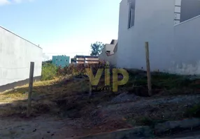 Foto 1 de Lote/Terreno à venda, 200m² em Parque Real, Pouso Alegre