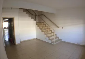 Foto 1 de Imóvel Comercial com 5 Quartos à venda, 244m² em Jardim de Itapoan, Paulínia