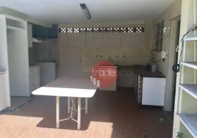 Foto 1 de Casa com 3 Quartos à venda, 311m² em Campos Eliseos, Ribeirão Preto