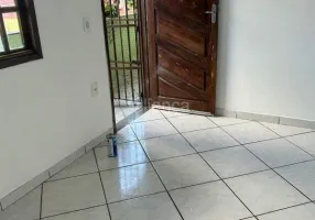 Foto 1 de Apartamento com 2 Quartos para alugar, 50m² em Jardim Asteca, Vila Velha