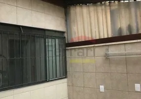 Foto 1 de Apartamento com 3 Quartos à venda, 105m² em Brás, São Paulo