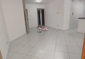 Foto 1 de Apartamento com 2 Quartos à venda, 88m² em Alto do Cardoso, Pindamonhangaba