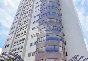 Foto 1 de Apartamento com 4 Quartos à venda, 279m² em Candelária, Natal