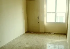 Foto 1 de Apartamento com 2 Quartos à venda, 60m² em Remédios, Osasco