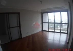 Foto 1 de Apartamento com 3 Quartos à venda, 135m² em Vila Costa, Suzano