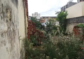 Foto 1 de Lote/Terreno à venda, 210m² em Centro, Ribeirão Preto