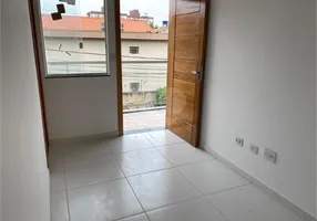 Foto 1 de Apartamento com 2 Quartos à venda, 40m² em Artur Alvim, São Paulo
