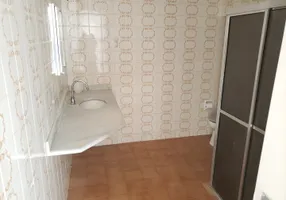 Foto 1 de Apartamento com 3 Quartos à venda, 118m² em Centro, Juiz de Fora