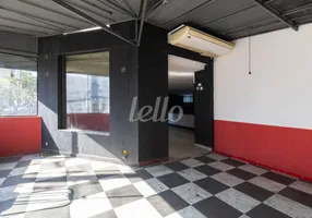 Foto 1 de Ponto Comercial para alugar, 300m² em Mandaqui, São Paulo