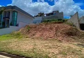 Foto 1 de Lote/Terreno à venda, 510m² em Cambarah, Jarinu