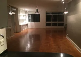 Foto 1 de Apartamento com 3 Quartos à venda, 180m² em Jardim Paulista, São Paulo