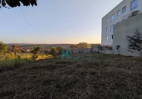 Foto 1 de Lote/Terreno à venda, 495m² em Joana Marques, Lagoa Santa