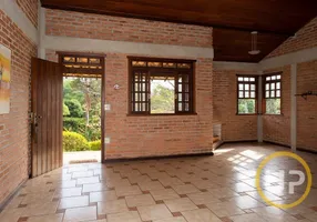 Foto 1 de Casa com 3 Quartos para venda ou aluguel, 190m² em Vila do Ouro, Nova Lima