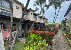 Foto 1 de Casa de Condomínio com 2 Quartos à venda, 78m² em Stella Maris, Salvador