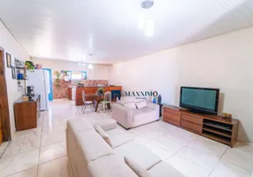 Foto 1 de Casa de Condomínio com 2 Quartos à venda, 120m² em Vila Planalto , Brasília
