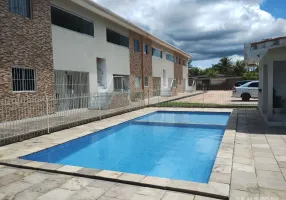 Foto 1 de Apartamento com 2 Quartos à venda, 57m² em Aldeia dos Camarás, Camaragibe
