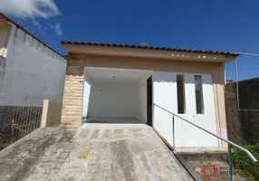 Foto 1 de Casa com 3 Quartos para venda ou aluguel, 140m² em Cidade Alta, Caruaru
