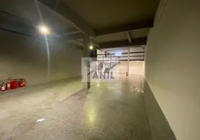 Foto 1 de Ponto Comercial para alugar, 197m² em Centro, São Paulo