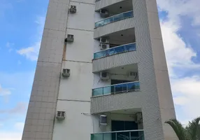 Foto 1 de Apartamento com 3 Quartos à venda, 115m² em Bromelias, Timóteo