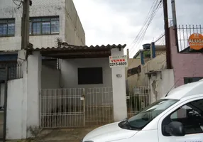 Foto 1 de Casa com 3 Quartos à venda, 175m² em Vila Brasílio Machado, São Paulo
