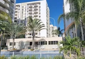 Foto 1 de Apartamento com 1 Quarto à venda, 48m² em Centro, Itaboraí