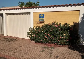 Foto 1 de Casa com 2 Quartos à venda, 90m² em Barão Geraldo, Campinas