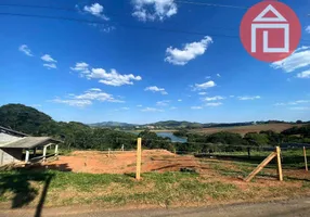 Foto 1 de Lote/Terreno à venda, 2981m² em Sete Pontes, Bragança Paulista