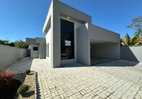 Foto 1 de Casa com 3 Quartos à venda, 135m² em Centro, Penha