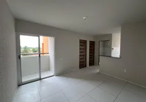 Foto 1 de Apartamento com 2 Quartos à venda, 46m² em Cidade Operaria, São Luís