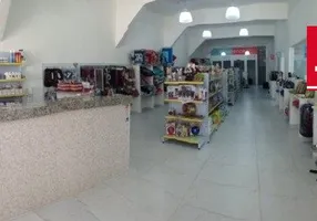 Foto 1 de Ponto Comercial à venda, 578m² em Rudge Ramos, São Bernardo do Campo