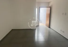 Foto 1 de Casa com 2 Quartos à venda, 100m² em Vila das Hortências, Jundiaí