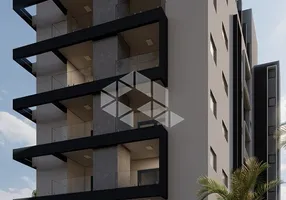 Foto 1 de Apartamento com 3 Quartos à venda, 101m² em Centro, Jaraguá do Sul